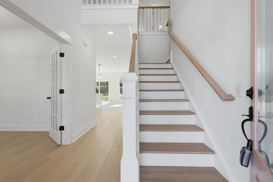 1411 Iroquois Street, North Charleston, SC 29405 - #3