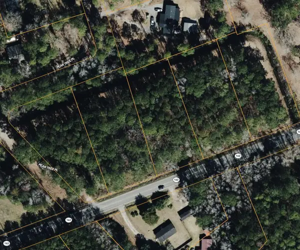 5682 Highway 162, Hollywood, SC 29449