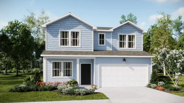 527 Heather Lane, Moncks Corner, SC 29461