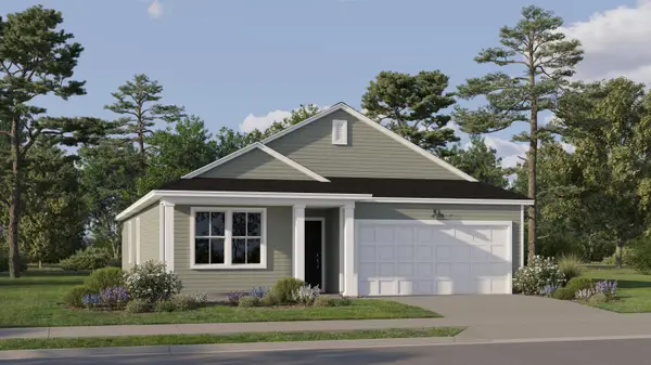 533 Heather Lane, Moncks Corner, SC 29461