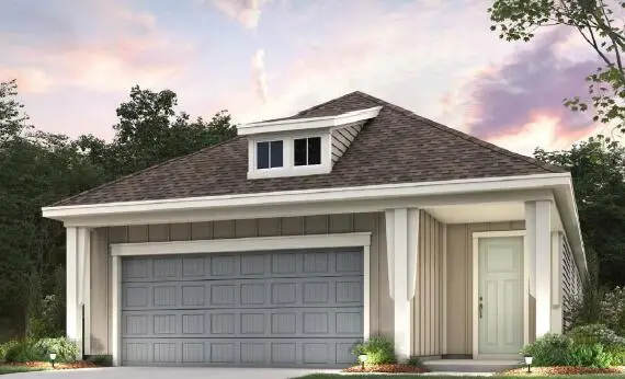 3014 Sawtimber, Charleston, SC 29492 - #1