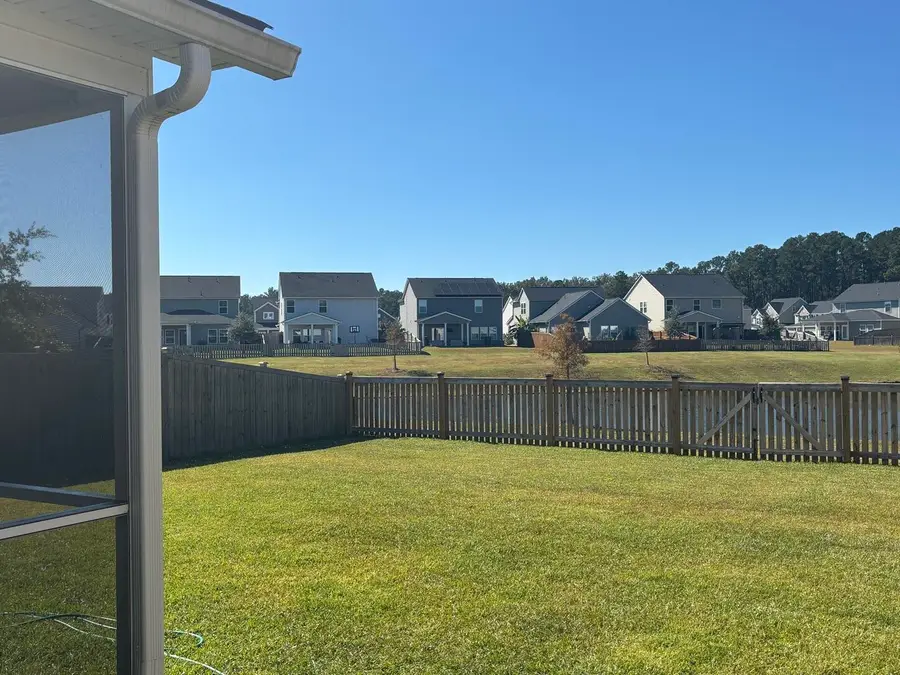 657 Red Monarch Way, Moncks Corner, SC 29461 - #2