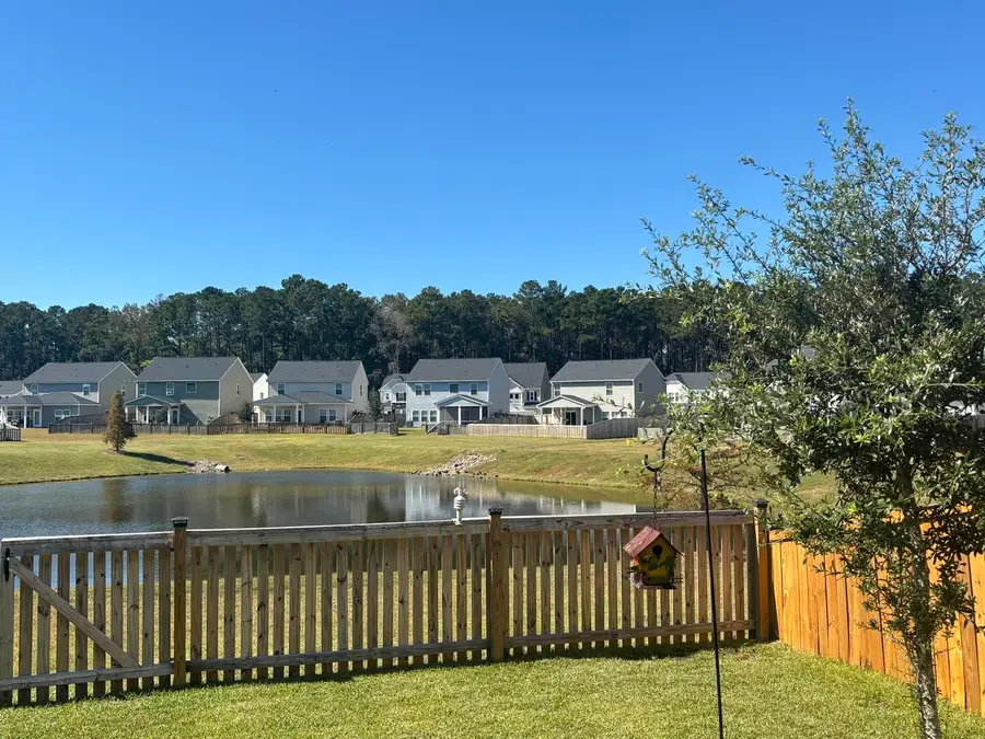 657 Red Monarch Way, Moncks Corner, SC 29461 - #3