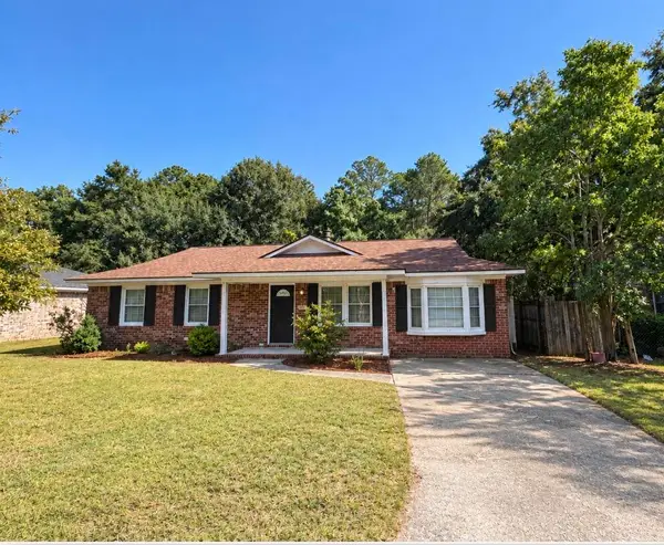 314 Village Green Circle, Summerville, SC 29486