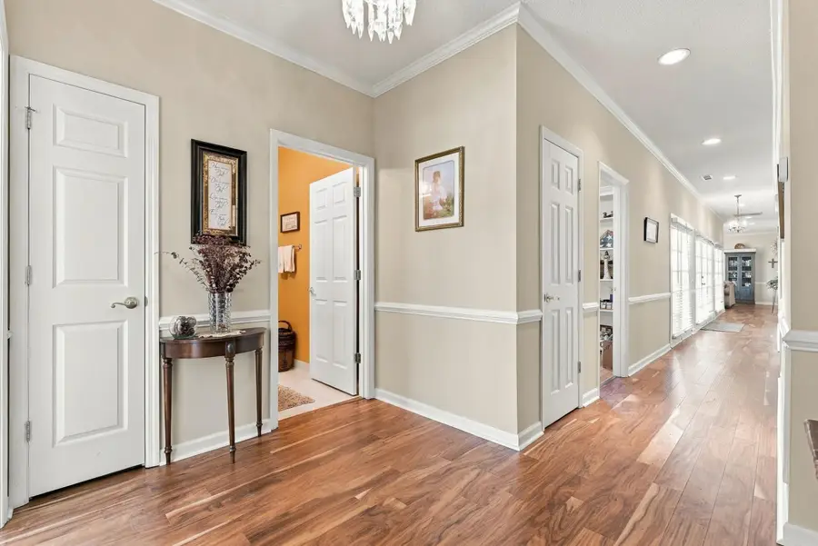 2403 Tuscany Drive, North Charleston, SC 29406 - #3