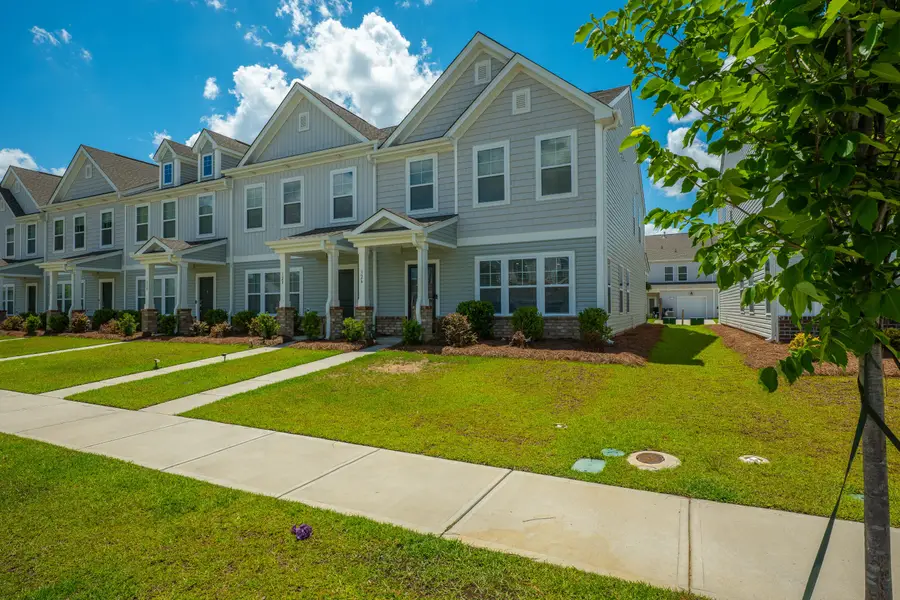 326 Surfbird Road #388, Summerville, SC 29486 - #3