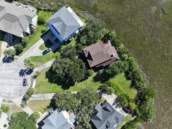 2000 Needlegrass Lane, Charleston, SC 29412