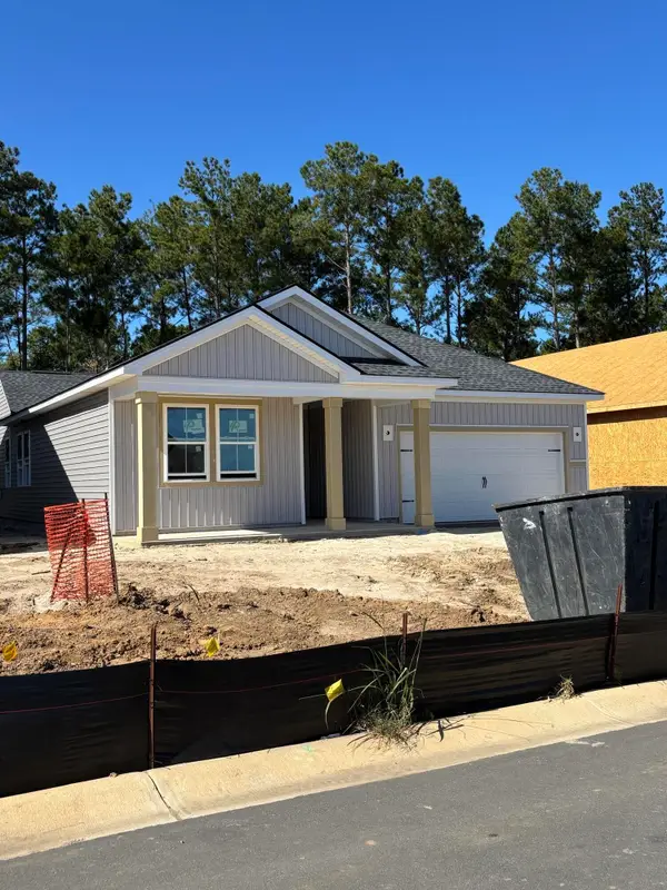 139 Daysailer, Summerville, SC 29486