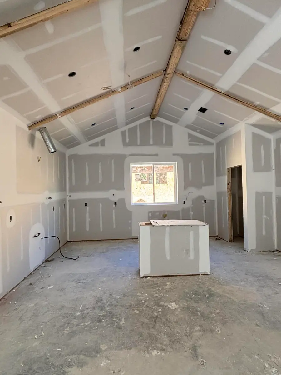 139 Daysailer, Summerville, SC 29486 - #3
