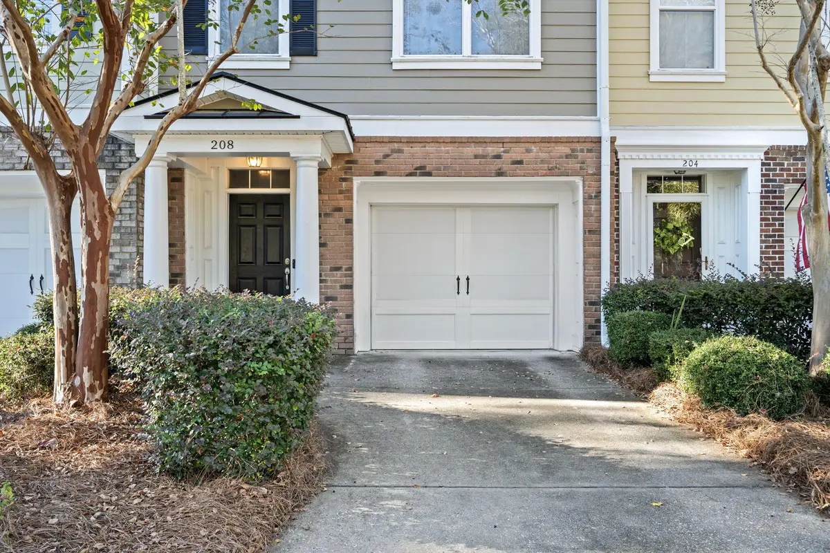 208 Fair Sailing Road #Unit 28, Mount Pleasant, SC 29466 - #1