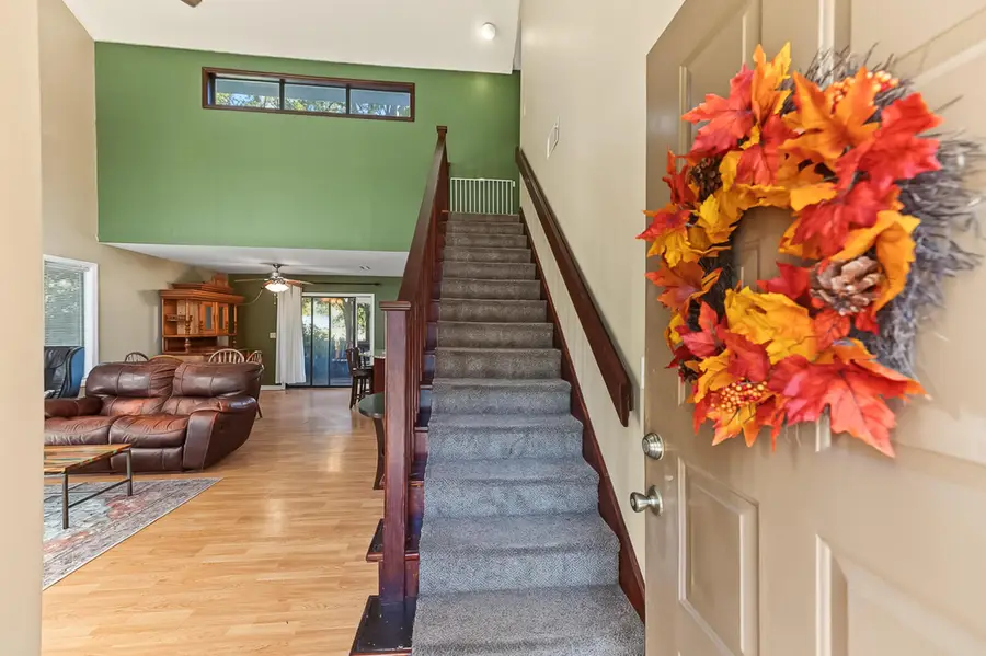301 Anadale Court, North Charleston, SC 29418 - #3