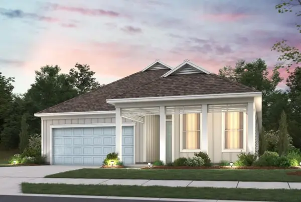 134 Cordwood Court, Charleston, SC 29492