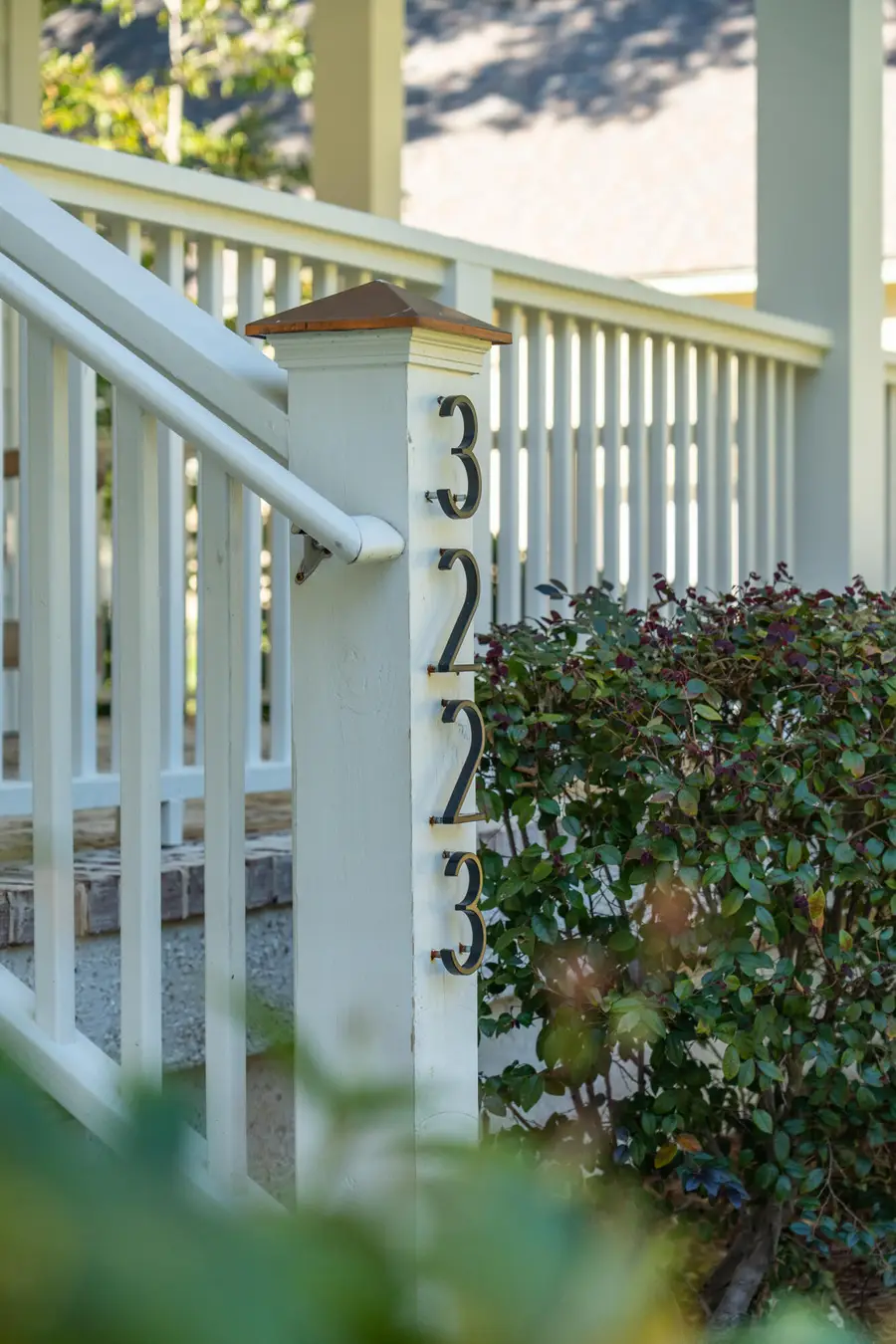 3223 Waverly Lane, Johns Island, SC 29455 - #3