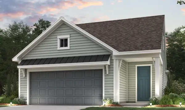 2138 Wright Brothers, Charleston, SC 29492