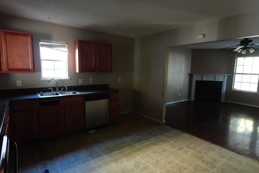 Address Withheld By Seller, Columbia, SC 29229 - #3