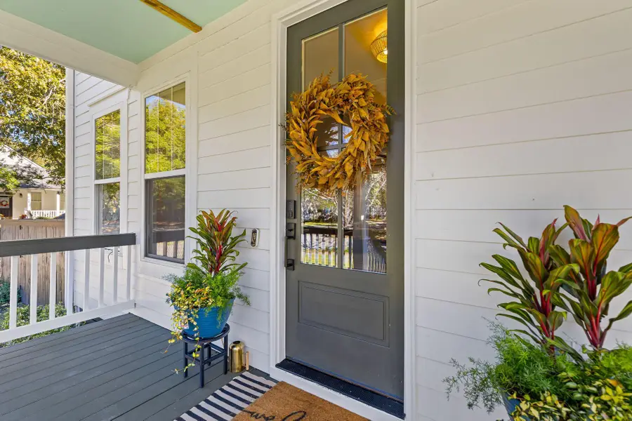 111 Brady Street, Charleston, SC 29492 - #3