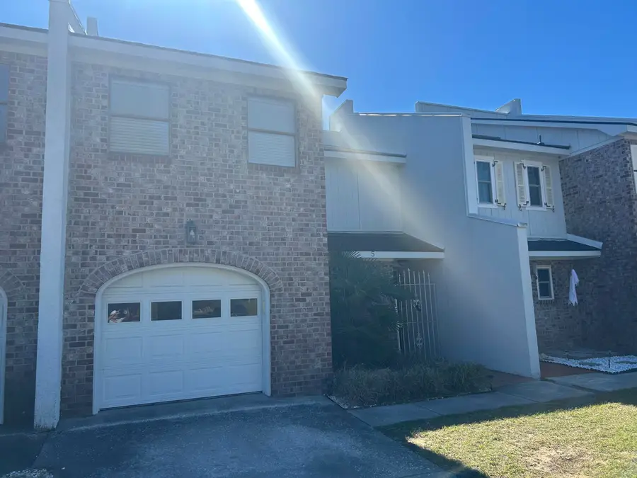 5 Poets Corner, Charleston, SC 29412 - #2