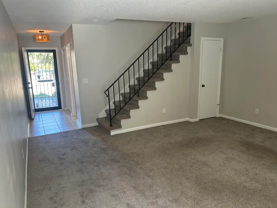 5 Poets Corner, Charleston, SC 29412 - #3