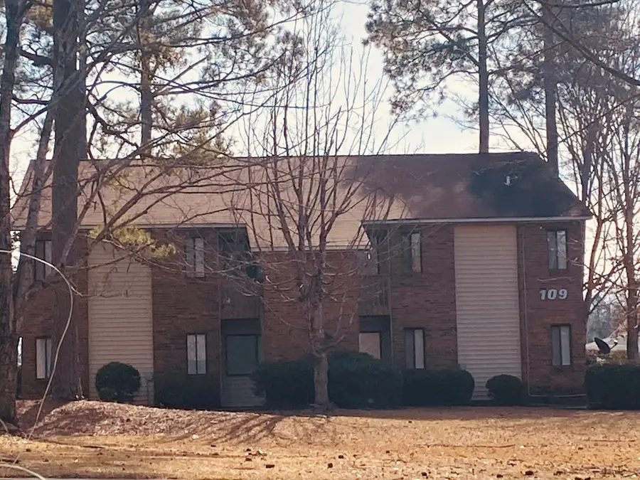 113 Windtree Ct., Greenwood, SC 29649 - Image #2