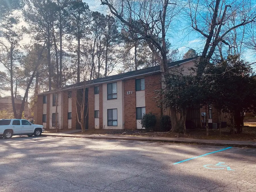 113 Windtree Ct., Greenwood, SC 29649 - Image #3