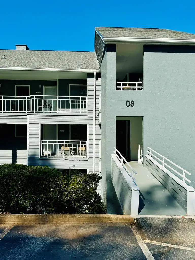 811 Northlake Dr, Anderson, SC 29625 - Image #3