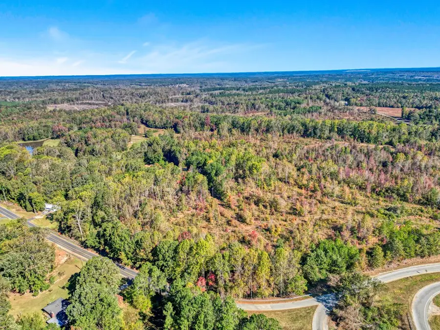 97 Poole Road, Clinton, SC 29325 - Image #2