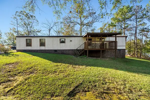 412 Virginia Circle, Waterloo, SC 29384