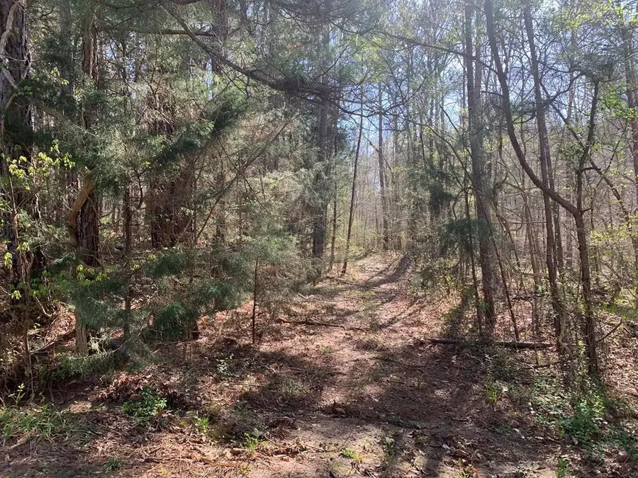 0 Dogwood Lane, Abbeville, SC 29620 - #2