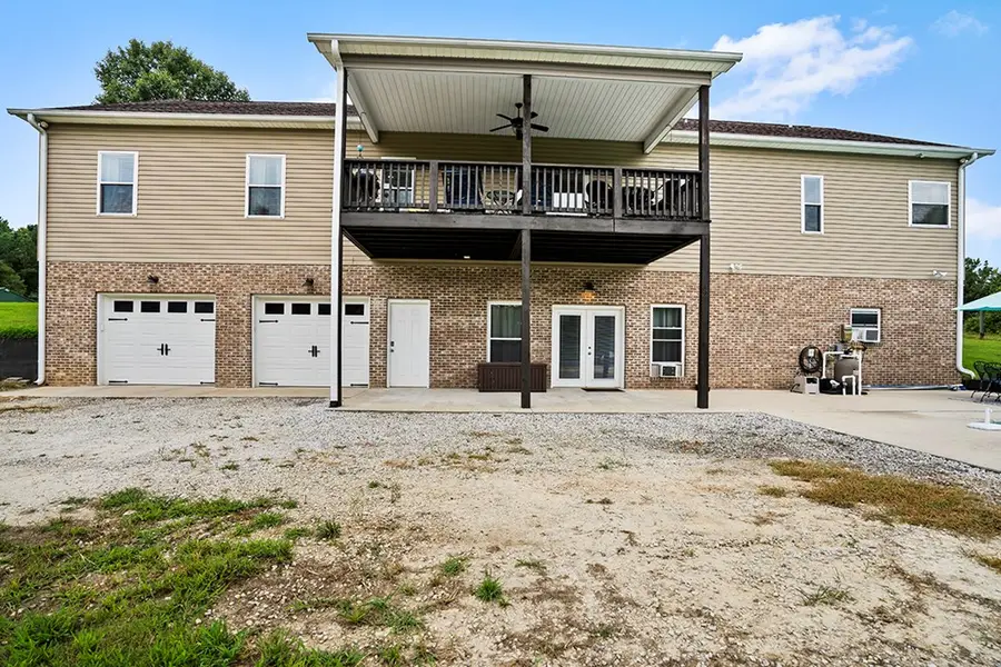 408 Miller Road, Hodges, SC 29653 - Image #3