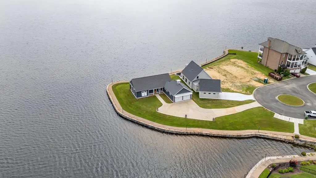 134 Indigo Way, Greenwood, SC 29649 - Image #1