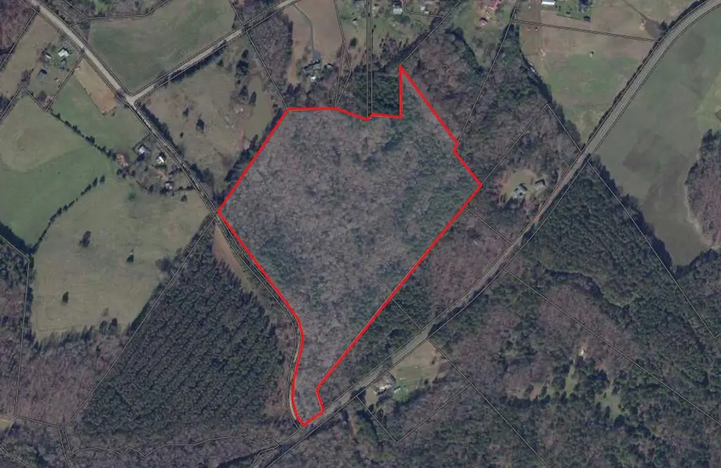 100 Gene Fleming Rd, Iva, SC 29655 - Image #1