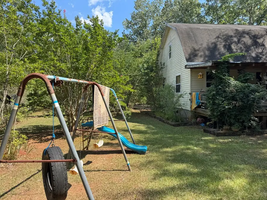 1324 Highway 81 N, Calhoun Falls, SC 29628 - Image #3