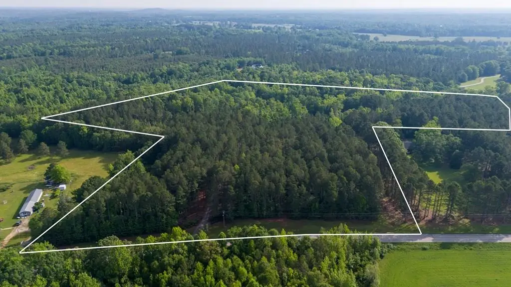 7234 W Highway 76, Laurens, SC 29360 - Image #1