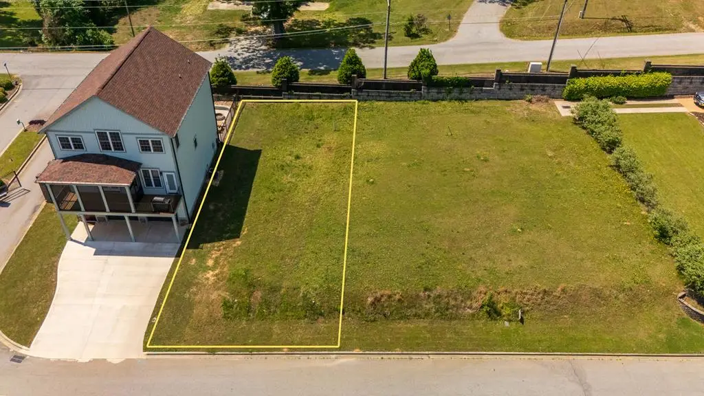 203 Indigo Way, Greenwood, SC 29649 - Image #1