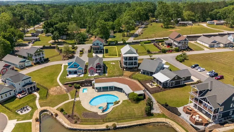 203 Indigo Way, Greenwood, SC 29649 - Image #2