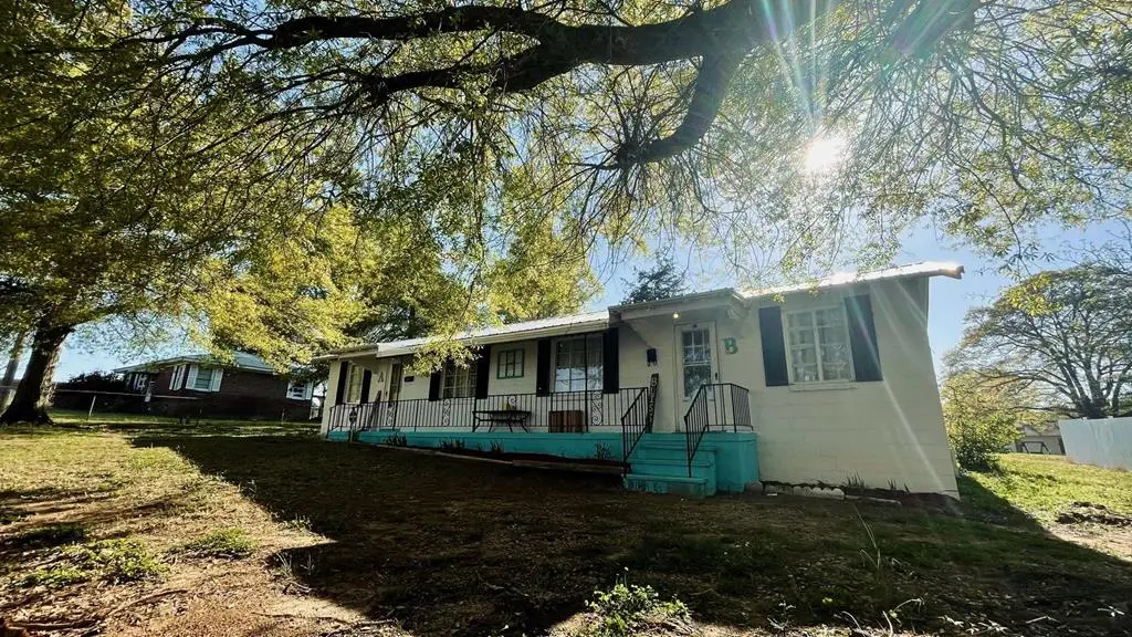 3 Louisiana St., Honea Path, SC 29654 - Image #1