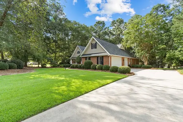 219 Compass Pt., Ninety Six, SC 29666