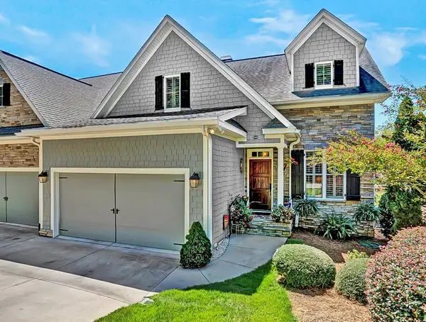 335 Arsenal Dr, Ninety Six, SC 29666