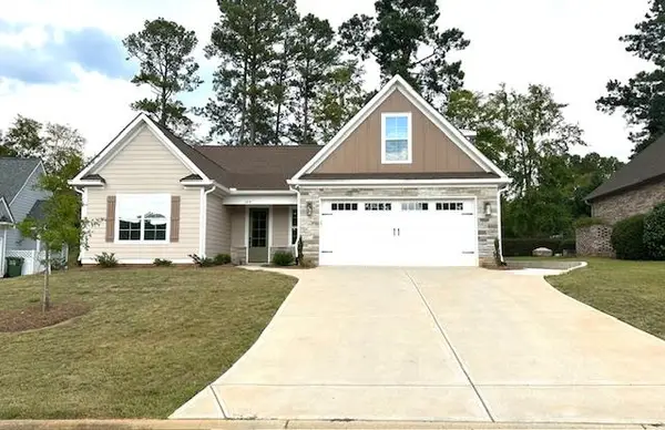 105 Patriot Point Ct, Ninety Six, SC 29666