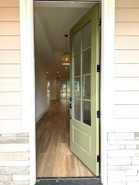 105 Patriot Point Ct, Ninety Six, SC 29666 - #3