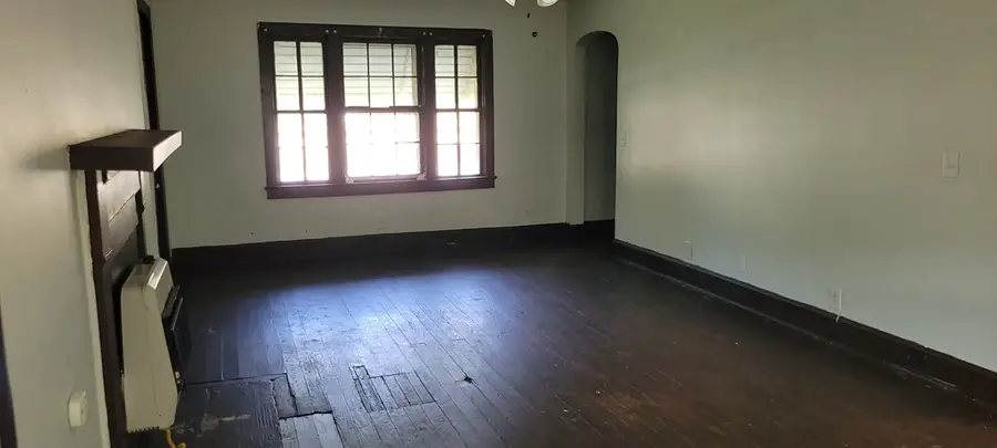 1611 Gary Street, Clinton, SC 29325 - Image #3