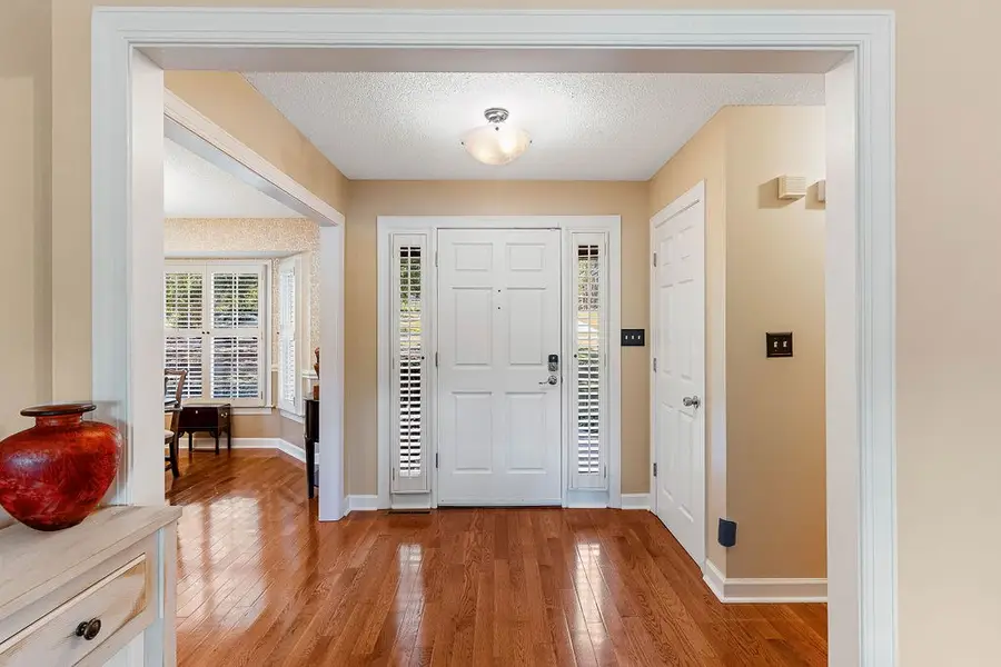 309 Gentry Run, Greenwood, SC 29649 - Image #3