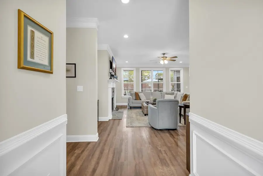 113 Swing About, Greenwood, SC 29649 - Image #3