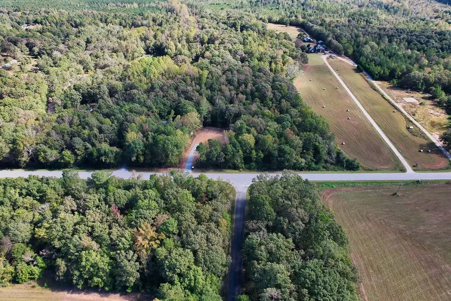 0 Highway 201, Iva, SC 29655 - #2