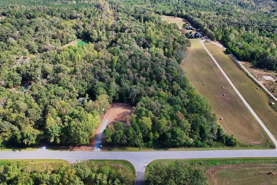 0 Highway 201, Iva, SC 29655 - #3