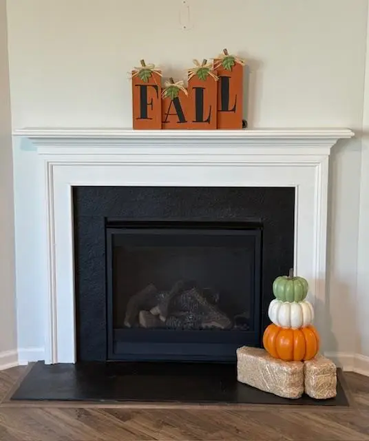 324 Tolbert Dr, Greenwood, SC 29649 - Image #3