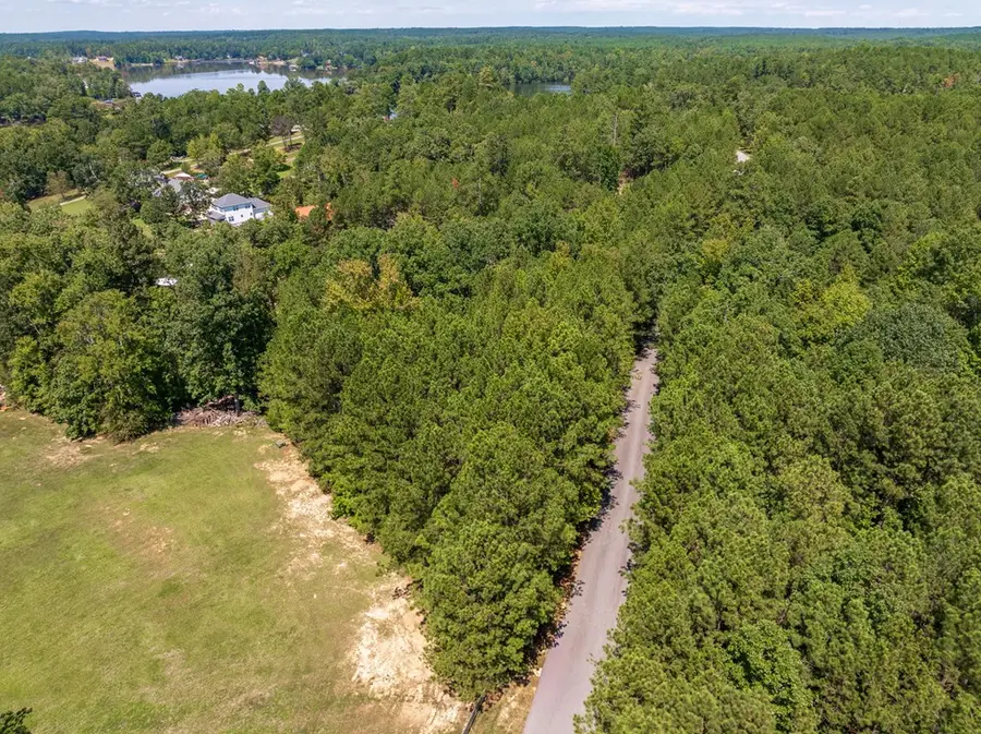 00 Hidden Springs Way, Cross Hill, SC 29332 - #3