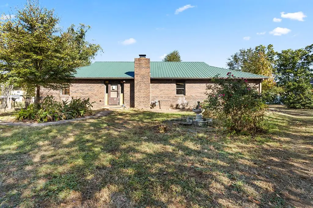 392 Red Bird Lane, Waterloo, SC 29384 - Image #1