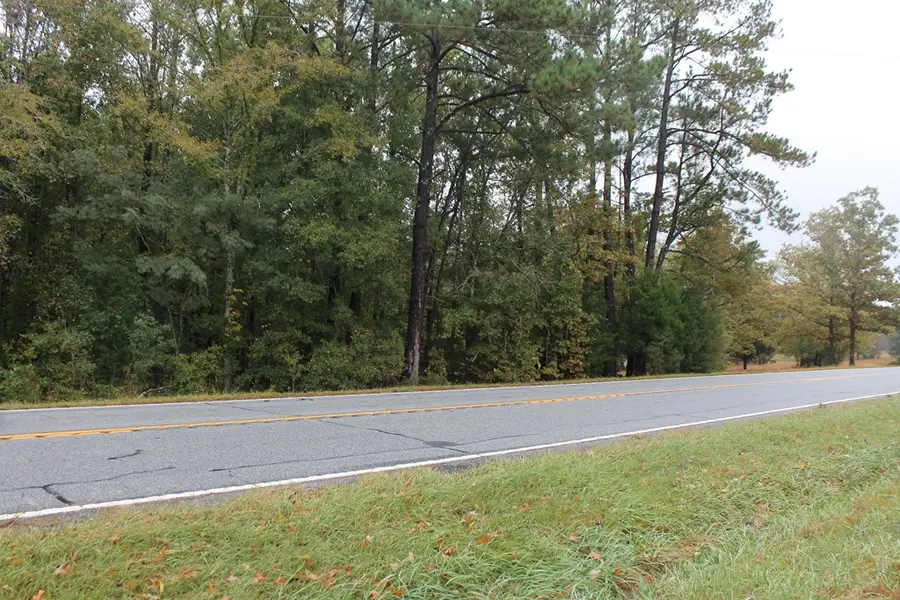 14553 S Hwy 221, Waterloo, SC 29834 - Image #2