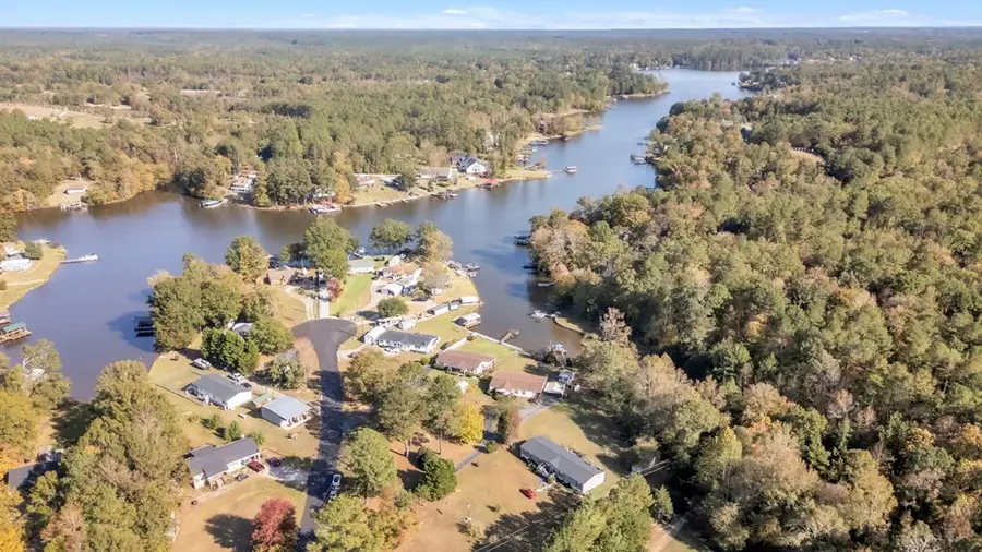 16 Padlock Dr, Cross Hill, SC 29332 - Image #2